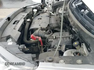 ✅ 2020 Mitsubishi Outlander ES • VIN: JA4AR3AU7LU024588 • Lot: 41591589. Wystawiony na IAAI z przebiegiem 117 495 mil. Bezpłatny archiwum sprzedaży aukcyjnych z USA i szczegółowy raport historii pojazdu na DreamBid. Zdjęcie 19.