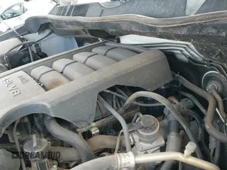 ✅ 2017 Toyota Tundra SR5 • VIN: 5TFEM5F15HX111136 • Lot: 41954481. Listed on IAAI with 226,441 mi. Free auction sales archive from the USA and detailed vehicle history report at DreamBid. Image 20.