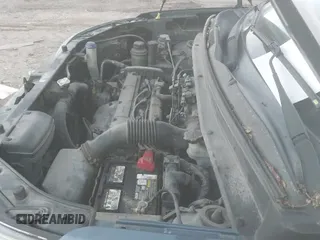 ✅ 2011 Kia Soul + • VIN: KNDJT2A23B7228527 • Lot: 43708182. Wystawiony na IAAI z przebiegiem 120 101 mil. Bezpłatny archiwum sprzedaży aukcyjnych z USA i szczegółowy raport historii pojazdu na DreamBid. Zdjęcie 12.