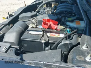 ✅ 2013 Ford Police Interceptor • VIN: 1FAHP2M86DG124609 • Лот: 43014204. Опубликован ранее на IAAI с пробегом 165 038 миль. Бесплатный доступ к архиву аукционных продаж из США и подробный отчёт об истории автомобиля на DreamBid. Изображение 12.