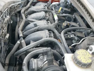 ✅ 2019 Ford Transit Connect XLT • VIN: NM0GS9F21K1411973 • Lot: 41573342. Listed on IAAI with 161,356 mi. Free auction sales archive from the USA and detailed vehicle history report at DreamBid. Image 18.