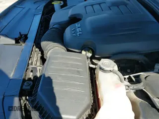 ✅ 2023 Dodge Challenger GT • VIN: 2C3CDZJG8PH521589 • Lot: 43471346. Wystawiony na IAAI z przebiegiem 6 442 mil. Bezpłatny archiwum sprzedaży aukcyjnych z USA i szczegółowy raport historii pojazdu na DreamBid. Zdjęcie 19.