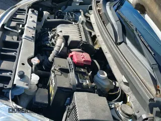 ✅ 2017 Mitsubishi Mirage SE • VIN: ML32F4FJ2HHF13669 • Lot: 43671847. Listed on IAAI with 24,222 mi. Free auction sales archive from the USA and detailed vehicle history report at DreamBid. Image 13.