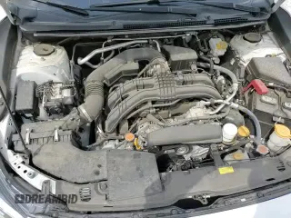 ✅ 2021 Subaru Impreza Special Sports • VIN: 4S3GKAM69M3603109 • Lot: 50830705. Listed on Copart with 23,198 mi. Free auction sales archive from the USA and detailed vehicle history report at DreamBid. Image 15.