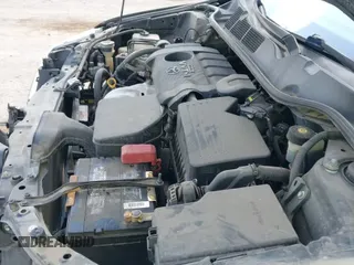 ✅ 2010 Toyota Venza • VIN: 4T3ZA3BB0AU030813 • Lot: 43357372. Wystawiony na IAAI z przebiegiem 214 119 mil. Bezpłatny archiwum sprzedaży aukcyjnych z USA i szczegółowy raport historii pojazdu na DreamBid. Zdjęcie 13.