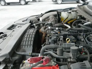 ✅ 2023 Ford Ranger XL • VIN: 1FTER4FH5PLE07515 • Lot: 42477894. Listed on IAAI with 14,082 mi. Free auction sales archive from the USA and detailed vehicle history report at DreamBid. Image 19.