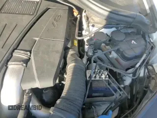 ✅ 2018 Mercedes-Benz GLS 550 • VIN: 4JGDF7DE1JB084281 • Lot: 90792685. Listed on Copart with 89,144 mi. Free auction sales archive from the USA and detailed vehicle history report at DreamBid. Image 14.