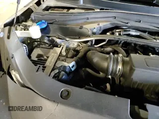 ✅ 2021 Lincoln Aviator Reserve • VIN: 5LM5J7XC1MGL06674 • Lot: 70580625. Wystawiony na Copart z przebiegiem 44 185 mil. Bezpłatny archiwum sprzedaży aukcyjnych z USA i szczegółowy raport historii pojazdu na DreamBid. Zdjęcie 14.