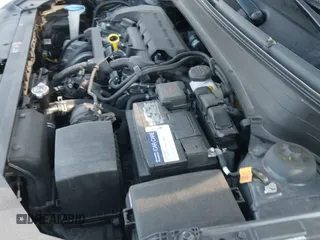 ✅ 2021 Hyundai Venue SE • VIN: KMHRB8A3XMU105678 • Lot: 41742558. Listed on IAAI with 26,188 mi. Free auction sales archive from the USA and detailed vehicle history report at DreamBid. Image 19.