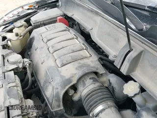 ✅ 2017 Buick Enclave Leather • VIN: 5GAKRBKD8HJ309703 • Lot: 43475660. Wystawiony na IAAI z przebiegiem 148 871 mil. Bezpłatny archiwum sprzedaży aukcyjnych z USA i szczegółowy raport historii pojazdu na DreamBid. Zdjęcie 19.