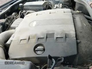 ✅ 2013 Chevrolet Camaro LT • VIN: 2G1FB1E39D9110756 • Lot: 42515570. Wystawiony na IAAI z przebiegiem 164 831 mil. Bezpłatny archiwum sprzedaży aukcyjnych z USA i szczegółowy raport historii pojazdu na DreamBid. Zdjęcie 20.