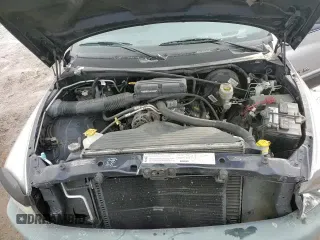 1998 Dodge 1500 с VIN 3B7HC16Y7WM242822, выставлен на аукционе Copart как лот 86508864 с пробегом 109 254 миль миль и Списание • Salvage title. История ставок и продаж доступна на DreamBid. Изображение 13.