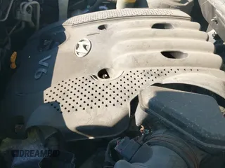 ✅ 2008 Hyundai Santa Fe GLS • VIN: 5NMSG73D38H153544 • Lot: 43913075. Listed on IAAI with 103,363 mi. Free auction sales archive from the USA and detailed vehicle history report at DreamBid. Image 12.