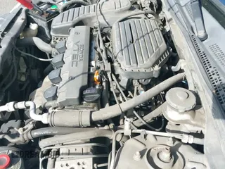 ✅ 2004 Honda Civic EX • VIN: 1HGEM22024L077736 • Lot: 43437607. Wystawiony na IAAI z przebiegiem 181 662 mil. Bezpłatny archiwum sprzedaży aukcyjnych z USA i szczegółowy raport historii pojazdu na DreamBid. Zdjęcie 12.