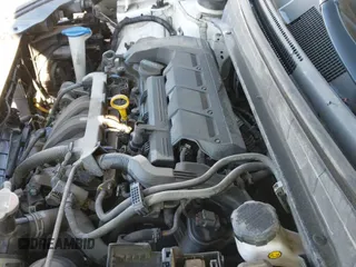 ✅ 2020 Hyundai Venue SEL • VIN: KMHRC8A32LU035900 • Lot: 41862098. Listed on IAAI with 108,849 mi. Free auction sales archive from the USA and detailed vehicle history report at DreamBid. Image 20.