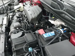 ✅ 2022 Honda CR-V EX • VIN: 2HKRW2H58NH660010 • Lot: 43040600. Listed on IAAI with 28,088 mi. Free auction sales archive from the USA and detailed vehicle history report at DreamBid. Image 19.