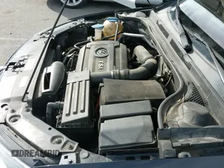 ✅ 2015 Volkswagen Jetta SE • VIN: 3VWD17AJ6FM267497 • Lot: 43700864. Wystawiony na IAAI z przebiegiem 216 728 mil. Bezpłatny archiwum sprzedaży aukcyjnych z USA i szczegółowy raport historii pojazdu na DreamBid. Zdjęcie 19.