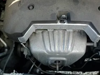 ✅ 2019 GMC Acadia SLE • VIN: 1GKKNLLA9KZ133195 • Лот: 80904785. Опубликован ранее на Copart с пробегом 54 490 миль. Бесплатный доступ к архиву аукционных продаж из США и подробный отчёт об истории автомобиля на DreamBid. Изображение 16.