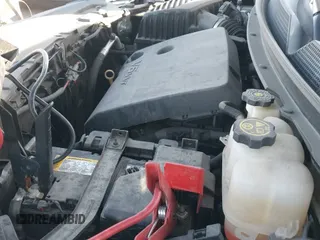 2021 Chevrolet Traverse Premier с VIN 1GNERKKW7MJ140773, выставлен на аукционе IAAI как лот 41196896 с пробегом 53 662 миль миль и . История ставок и продаж доступна на DreamBid. Изображение 19.