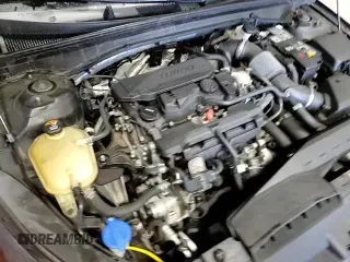 ✅ 2022 Kia K5 LX • VIN: 5XXG24J26NG115286 • Lot: 70095745. Wystawiony na Copart z przebiegiem 38 373 mil. Bezpłatny archiwum sprzedaży aukcyjnych z USA i szczegółowy raport historii pojazdu na DreamBid. Zdjęcie 13.