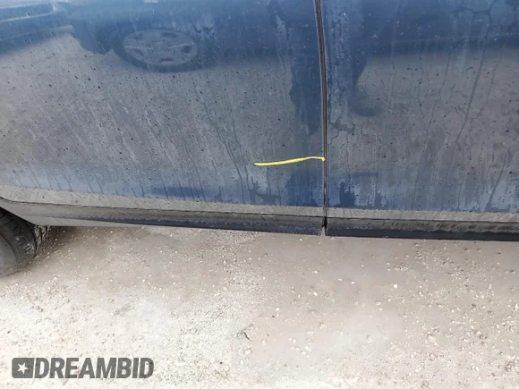 ✅ 2021 Honda Pilot EX • VIN: 5FNYF5H39MB012345 • Лот: 75215634. Опубліковано раніше на Copart з пробігом Не вказано. Безкоштовний доступ до архіву аукціонних продажів зі США та докладний звіт про історію автомобіля на DreamBid. Зображення 14.