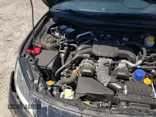 ✅ 2022 Toyota 86 • VIN: JF1ZNBB16N9755298 • Lot: 66925655. Listed on Copart with 44,403 mi. Free auction sales archive from the USA and detailed vehicle history report at DreamBid. Image 13.