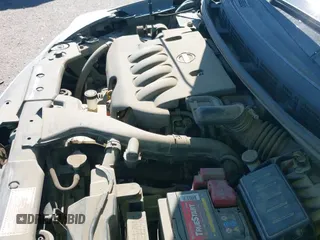 ✅ 2009 Nissan Versa S • VIN: 3N1BC11E79L440655 • Lot: 42619855. Listed on IAAI with 50,507 mi. Free auction sales archive from the USA and detailed vehicle history report at DreamBid. Image 19.