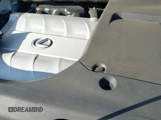 ✅ 2013 Lexus RX 350 • VIN: 2T2ZK1BA0DC112625 • Lot: 43584509. Listed on IAAI with 95,065 mi. Free auction sales archive from the USA and detailed vehicle history report at DreamBid. Image 23.