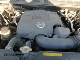 ✅ 2007 Nissan Armada LE • VIN: 5N1BA08C37N721121 • Lot: 82595394. Wystawiony na Copart z przebiegiem 215 692 mil. Bezpłatny archiwum sprzedaży aukcyjnych z USA i szczegółowy raport historii pojazdu na DreamBid. Zdjęcie 14.