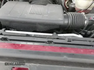 ✅ 2020 GMC Sierra 1500 SLT • VIN: 1GTP8DED3LZ283665 • Lot: 89654605. Listed on Copart with 70,506 mi. Free auction sales archive from the USA and detailed vehicle history report at DreamBid. Image 15.