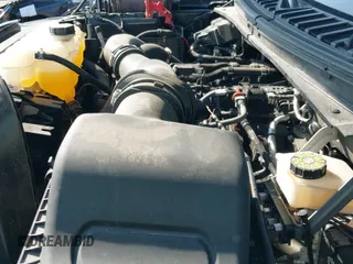 ✅ 2024 Ford Expedition Max XLT • VIN: 1FMJK1J82REA31450 • Лот: 43154352. Опубликован ранее на IAAI с пробегом 41 895 миль. Бесплатный доступ к архиву аукционных продаж из США и подробный отчёт об истории автомобиля на DreamBid. Изображение 18.