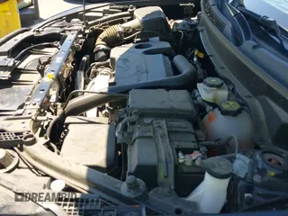 ✅ 2024 GMC Terrain SLT • VIN: 3GKALVEG3RL203659 • Lot: 43022362. Listed on IAAI with 38,701 mi. Free auction sales archive from the USA and detailed vehicle history report at DreamBid. Image 19.