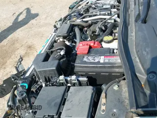 ✅ 2020 Nissan Sentra SR • VIN: 3N1AB8DVXLY313279 • Lot: 43165534. Listed on IAAI with 31,565 mi. Free auction sales archive from the USA and detailed vehicle history report at DreamBid. Image 20.