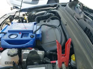 ✅ 2019 Jeep Renegade Latitude • VIN: ZACNJABB5KPK76482 • Лот: 42699243. Опубликован ранее на IAAI с пробегом 74 208 миль. Бесплатный доступ к архиву аукционных продаж из США и подробный отчёт об истории автомобиля на DreamBid. Изображение 15.