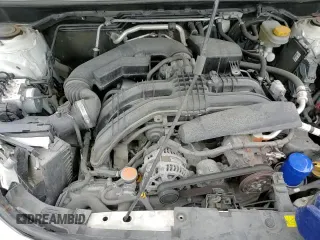 ✅ 2018 Subaru Crosstrek • VIN: JF2GTAAC8J8200536 • Лот: 88554825. Опубликован ранее на Copart с пробегом 130 684 миль. Бесплатный доступ к архиву аукционных продаж из США и подробный отчёт об истории автомобиля на DreamBid. Изображение 14.