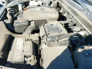 2014 Hyundai Sonata GLS with VIN 5NPEB4AC4EH842852, listed as a IAAI auction lot 43400383 with 196,961 mi miles and . Bid and sale history available at DreamBid. Image 12.