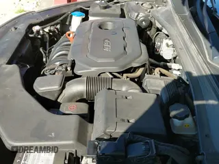 ✅ 2017 Kia Optima LX • VIN: 5XXGT4L34HG154966 • Lot: 43502862. Wystawiony na IAAI z przebiegiem 123 743 mil. Bezpłatny archiwum sprzedaży aukcyjnych z USA i szczegółowy raport historii pojazdu na DreamBid. Zdjęcie 20.