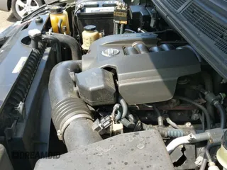 ✅ 2005 Nissan Titan LE • VIN: 1N6BA07A05N520159 • Lot: 43279423. Wystawiony na IAAI z przebiegiem 423 533 mil. Bezpłatny archiwum sprzedaży aukcyjnych z USA i szczegółowy raport historii pojazdu na DreamBid. Zdjęcie 20.