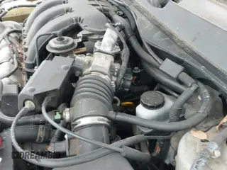 ✅ 2004 Mercury Sable LS Premium • VIN: 1MEFM55S44A610360 • Лот: 42920166. Опубликован ранее на IAAI с пробегом 61 379 миль. Бесплатный доступ к архиву аукционных продаж из США и подробный отчёт об истории автомобиля на DreamBid. Изображение 10.