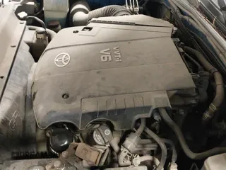 ✅ 2005 Toyota Tacoma • VIN: 5TELU42N55Z073101 • Lot: 41495806. Listed on IAAI with 271,540 mi. Free auction sales archive from the USA and detailed vehicle history report at DreamBid. Image 14.