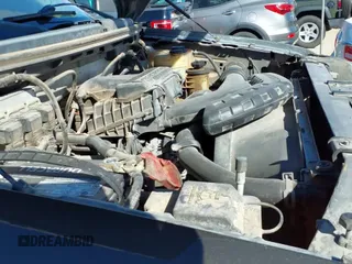 ✅ 2008 Ford F-150 XLT • VIN: 1FTPW14V78KB21083 • Lot: 43849355. Listed on IAAI with Not provided. Free auction sales archive from the USA and detailed vehicle history report at DreamBid. Image 20.