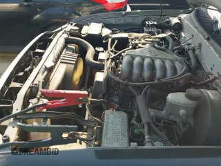 ✅ 2003 Toyota Tacoma • VIN: 5TEHN72N53Z301146 • Lot: 42321144. Wystawiony na IAAI z przebiegiem 235 819 mil. Bezpłatny archiwum sprzedaży aukcyjnych z USA i szczegółowy raport historii pojazdu na DreamBid. Zdjęcie 12.