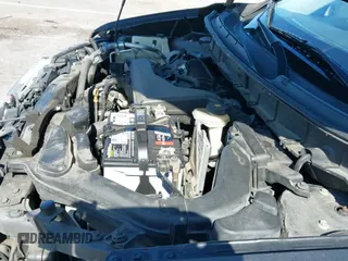 ✅ 2019 Nissan Rogue SL • VIN: 5N1AT2MT7KC827292 • Лот: 43615727. Опубликован ранее на IAAI с пробегом 96 399 миль. Бесплатный доступ к архиву аукционных продаж из США и подробный отчёт об истории автомобиля на DreamBid. Изображение 20.