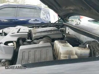 ✅ 2011 Lincoln Navigator • VIN: 5LMJJ2J56BEJ00836 • Lot: 42176594. Listed on IAAI with 160,802 mi. Free auction sales archive from the USA and detailed vehicle history report at DreamBid. Image 19.