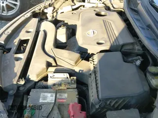 ✅ 2015 Nissan Altima S • VIN: 1N4AL3AP9FN373886 • Лот: 43436314. Опубликован ранее на IAAI с пробегом 270 122 миль. Бесплатный доступ к архиву аукционных продаж из США и подробный отчёт об истории автомобиля на DreamBid. Изображение 19.