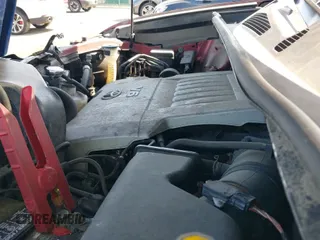 ✅ 2009 Toyota Highlander • VIN: JTEES41A792136752 • Lot: 42586958. Listed on IAAI with 170,184 mi. Free auction sales archive from the USA and detailed vehicle history report at DreamBid. Image 19.