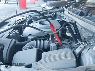 ✅ 2021 Mazda CX-5 Carbon Edition • VIN: JM3KFBCY8M0427038 • Лот: 43495864. Опубликован ранее на IAAI с пробегом 119 477 миль. Бесплатный доступ к архиву аукционных продаж из США и подробный отчёт об истории автомобиля на DreamBid. Изображение 20.