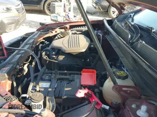 ✅ 2021 GMC Acadia SLT • VIN: 1GKKNMLS9MZ213470 • Лот: 43123672. Опубликован ранее на IAAI с пробегом 64 119 миль. Бесплатный доступ к архиву аукционных продаж из США и подробный отчёт об истории автомобиля на DreamBid. Изображение 19.