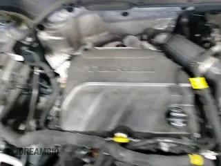 ✅ 2024 Buick Envista Preferred • VIN: KL47LAE27RB026368 • Lot: 91386705. Wystawiony na Copart z przebiegiem 19 983 mil. Bezpłatny archiwum sprzedaży aukcyjnych z USA i szczegółowy raport historii pojazdu na DreamBid. Zdjęcie 16.