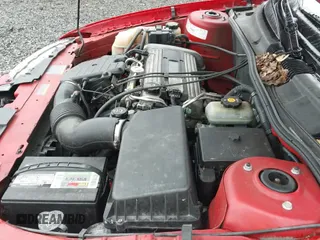 ✅ 2003 Oldsmobile Alero GL1 • VIN: 1G3NL12F03C187005 • Lot: 42246359. Listed on IAAI with Not provided. Free auction sales archive from the USA and detailed vehicle history report at DreamBid. Image 19.